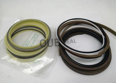 China Excavador Hydraulic Seal Kits del JCB 550/43774 550/41004 991/00099 991/00095 en venta