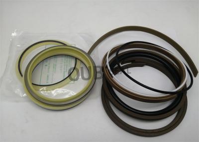 China 31Y1-09990 31Y1-15230 Hydraulic Seal Kits 31Y1-28790 31Y1-05442 for sale