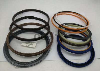 China 31Y1-15390 31Y1-32670 Hydraulic Seal Kits 31Y1-21100 31Y1-19080 for sale