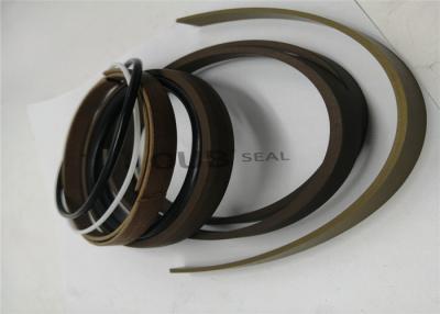 China 31Y1-25440 Excavator Pump Seal Kit 31Y1-23390 For Hyundai R130-5 R210W-5 for sale