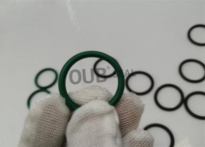 China 07146-02096 07146-02126 KOMATSU O-Ring Seals for motor hydralic travel motor main pump for sale