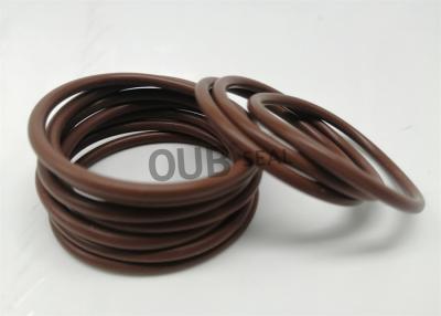 China 0212416 0215904 O Ring FKM Rubber O-Ring High Temperature O Rings 0210734 0232125 0211506 4153098 for sale