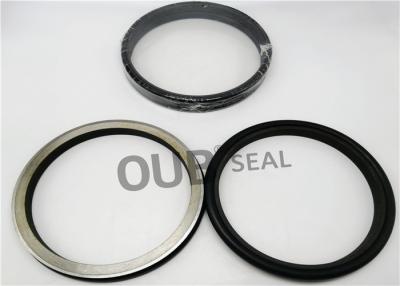 China 239*268*40 Rubber Shaft Seal Walking Motor Mirror SG2400 20Y-27-00111 for sale