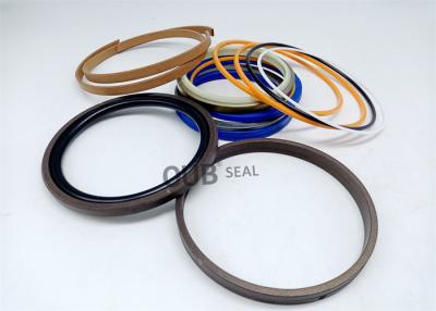 China CTC-7X2682  Cylinder number  3G8089   Caterpillar  D8  DOZER LIFT  LONG REACHSEALS KIT (OEM) for sale