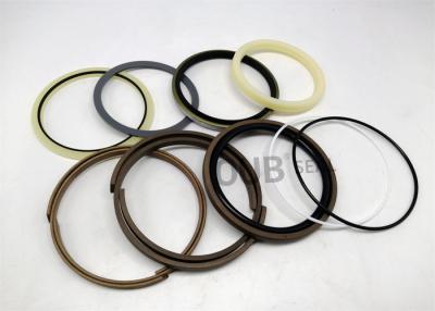 China CTC-0964402 CTC-2479000  Cylinder NO. 2043696   CAT 320CL Bucket Seal Kit (OEM) for sale