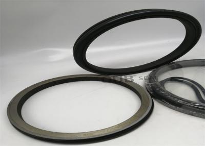 China 209*234*42 Floating Oil Seal Rubber Walking Motor Mirror SG2090 SG178AB HIT4110368 for sale