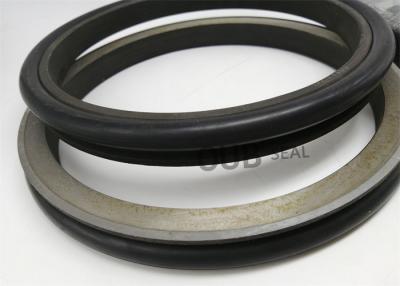 China 20Y-30-00101 Travel Motor Seal Kit 109*132.2*32 SG1090 130-27-00020 SG1042 for sale