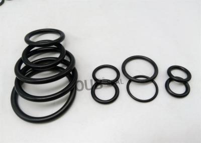 China 07000-02110 07000-02125 O Ring Seals 07000-02095 07000-02100 07000-02105 for sale