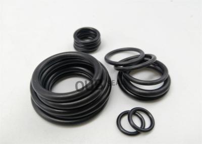 China Silicone Rubber O Ring Seals 07000-03042 07000-03045 07000-03048 for sale