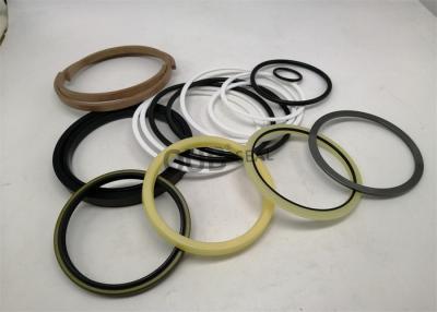 China CTC-0965625 CTC-2043626  Cylinder NO. 2043616  Caterpillar CAT 320CL Boom Seal Kit  (OEM) for sale
