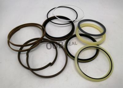 China CTC-1052575 CTC-2590626  Cylinder NO. 1799793   CAT 320CL Bucket Seal Kit  (OEM) for sale