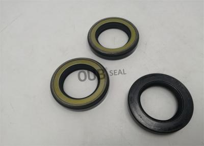 China Excavador Hydraulic Seal Kits AP1336F TCZ 25*45*9/10.3 de AP1706FO 30*50*9/10.3 en venta