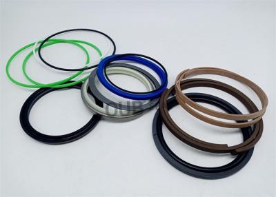 China CTC-2667891 Cylinder NO.  2426746  CAT 320D L Boom Seal Kit (OEM) for sale