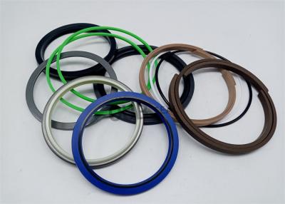China CTC-0964402 CTC-2590695  Cylinder NO. 2590694   CAT 320CL Bucket Seal Kit  (OEM) for sale
