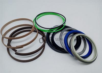 China CTC-1140756 CTC-2742511  Cylinder NO. 2742510   CAT 320CL Boom Seal Kit  (OEM) for sale