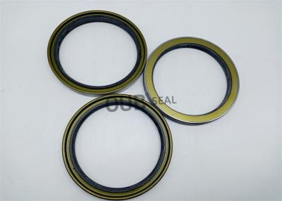 China BZ4365E TC 104*139*13 High Pressure NBR Oil Seal Kits BW5602E DB 150*180*18 for sale