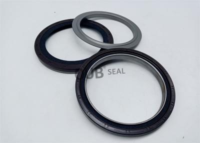 China  BP0105F TCV 22*36*7 NBR Oil Seal Kits For Excavator BH6730E HTCY 95*115*11 for sale
