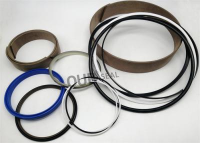 China CTC-0964402 CTC-2479901  Cylinder NO. 2043689   CAT 320CL Bucket Seal Kit  (OEM) for sale