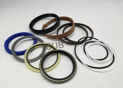 China CTC-7X2819  Cylinder number  1U2568  Caterpillar  D5H   LIFT  LONG REACHSEALS KIT (OEM) for sale
