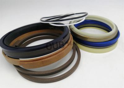 China 4411618 4660834 4433373 4439904 Cylinder Boom Level Loader Backhoe Hitachi EX3600-5 EX5500 EX5500-5 Kit Seal Ring Set for sale