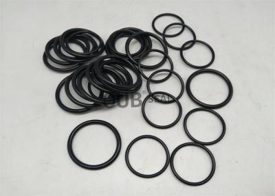China 8M4437 8F6230 Silicone Rubber O Ring Seals 8T0315 8M4992 37.98*1.78 8F3469 for sale