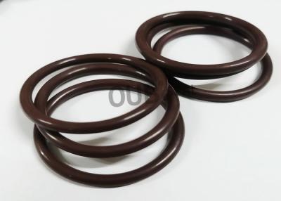 China 07000-06190 07000-06195 KOMATSU O-Ring Seals for motor hydralic travel motor main pump for sale