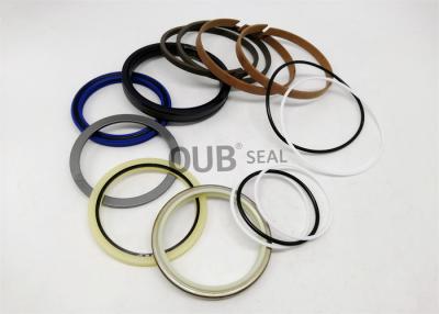 China CTC-0964402 CTC-1850233  Cylinder NO. 1589088   CAT 320CL Bucket Seal Kit (OEM) for sale