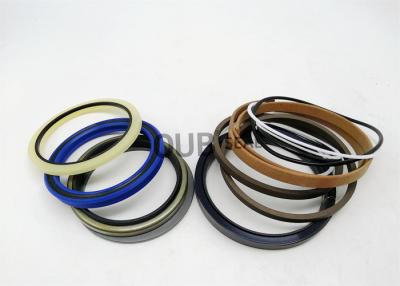 China VOE14530833 VOE14534271 Cylinder Seal Kits VOE14542073 VOE14547310 for sale