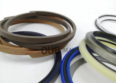 China Cylinder Seal Kits VME-14589137 VME-14589138 VME-14589139 Excavator Volvo Parts Seal Kits VME-14589140 VME-14589141 for sale
