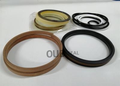 China 4465644 4438245 Hydraulic Seal Kit EX1200-5 EX1200-6 Excavator Parts Bucket Backhoe BE Arm Hitachi for sale