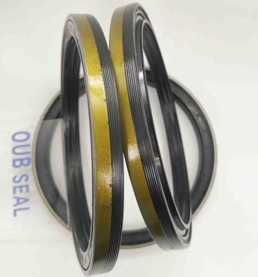China Cassette Seals Kassette Seal RWDR 235*270*20/22 OEM 12019336 Hub Truck Wheel Seals for sale