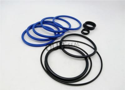 China VOE14502645 Swivel Joint Excavators EC290BLC Center Joint Seal Kit for sale