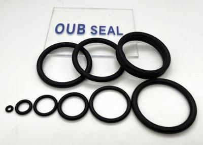 China A810230 O Ring Seals For Hitachi UH181 KH150 Oil Tank Transmission Pump Electric for sale