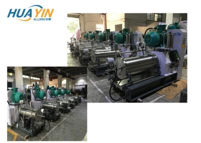 China Pesticide SC 1.5T Ink Production Machine 60L Wet Bead Milling for sale