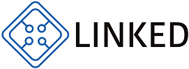 China Linked Electronics Co., Limited