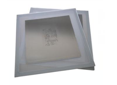 China Thickness 0.1mm~0.2mm SMT Stencil For Printed Circuit Board Assembly for sale