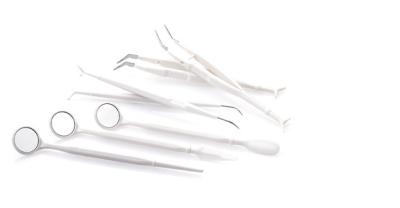 China Medical Dental Implement, Disposable Dental Implement, Dental Implement, Disposable Medical ,Medical Dental products for sale