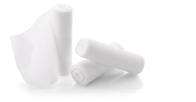 China Medical Conforming Bandage, Disposable Conforming  Bandage, Disposable Medical, Conforming Bandage, Medical Products for sale