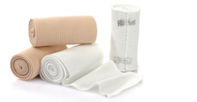 China Medical Elastic Bandage, Disposable Elastic Bandage, Disposable Medical, Elastic Bandage, Medical Products for sale