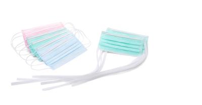 China Medical Surgical Face Mask, Disposable Surgical Face Mask, Surgical Face Mask, Disposable Medical Prodcuts, Medical for sale