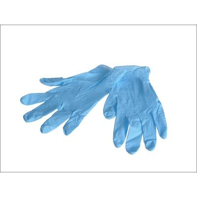 China Medical Nitrile Examination Glove, Disposable Examination Glove, Disposable Medical,Examination Glove, Medical products for sale
