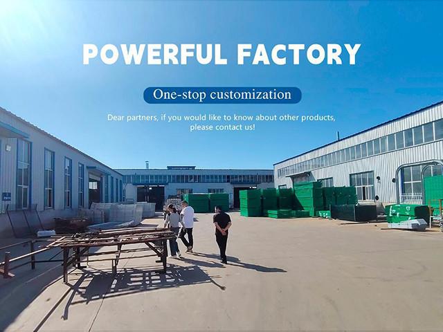 Verified China supplier - Anping Jiahui Wire Mesh Co., Ltd.