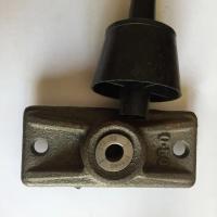 Quality Post Tension Anchor for sale