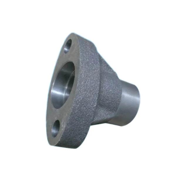 Quality GG25 Grey / Gray Cast Iron Sand Casting for sale