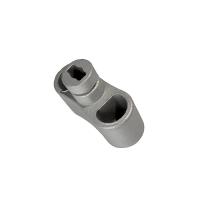 Quality Metal Castings 304 Stainless Steel Precision Casting Fittings for sale