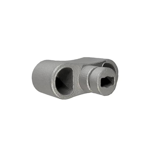 Quality Metal Castings 304 Stainless Steel Precision Casting Fittings for sale