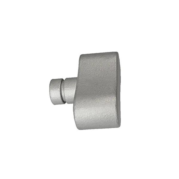 Quality Metal Castings 304 Stainless Steel Precision Casting Fittings for sale