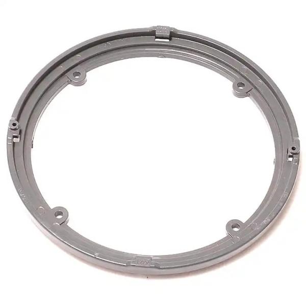 Quality Ductile Iron Sand Casting Piston Ring for sale