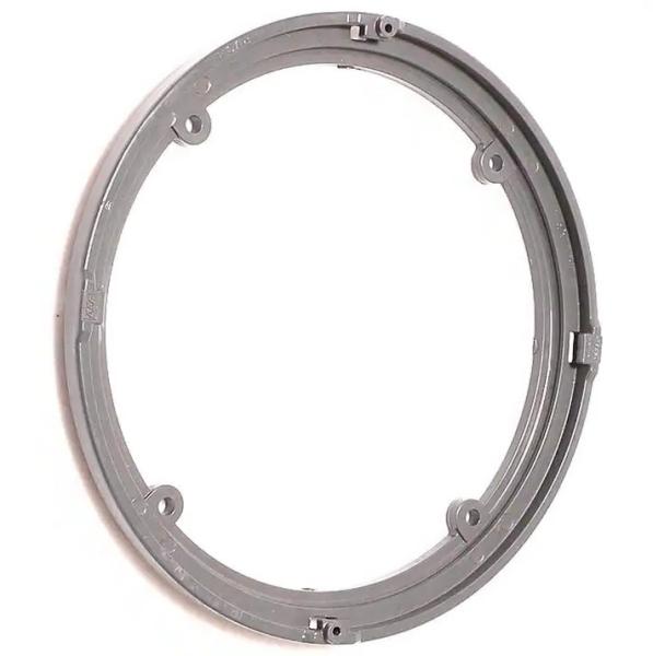 Quality Ductile Iron Sand Casting Piston Ring for sale