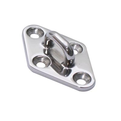 Foyo Brand Boat Accessories Boat Stainless